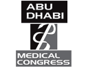 Abu Dhabi Medical Congress