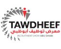Tawdheef - The Recruitment Show Abu Dhabi