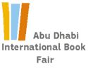Abu Dhabi International Book Fair