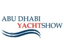Abu Dhabi Yacht Show