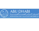 Abu Dhabi Hunting & Equestrian Exhibition