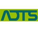 Aerospace & Defence Training Show
