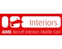 Aircraft Interiors Middle East