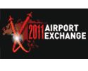 Airport Exchange