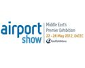 Airport Show Dubai