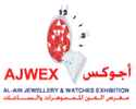 Al-Ain Jewelry & Watches Exhibition