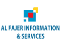 Al Fajer Information & Services Al Fajer Information & Services