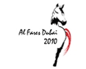 AL FARES DUBAI