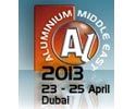 Aluminium Middle East