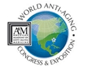 Anti-Aging Conference & Exhibition-Dubai