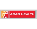 Arab Health