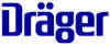 Dragger - Platinum Sponsors