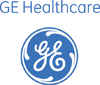 GE Healthcare - Platinum Sponsors