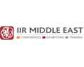 IIR Middle East