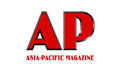 Asia-Pacific Magazine
