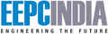 EEPC India