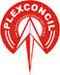 The Plastics Export Promotion Council