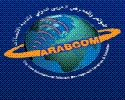 Arabcom