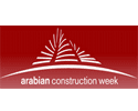 Arabian Construction Week