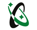 Arabian Travel Market