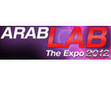 Arab Lab The Expo