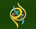 Asia Pacific Conference on Giftedness