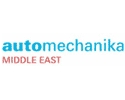 Automechanika Dubai