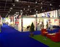 http://im.gifbt.com/ae/automechanika-middle-east/automechanika-middle-east-49-125x100.jpg