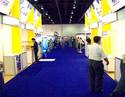 http://im.gifbt.com/ae/automechanika-middle-east/automechanika-middle-east-50-125x100.jpg
