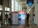 http://im.gifbt.com/ae/automechanika-middle-east/automechanika-middle-east-5550-125x100.jpg