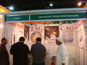 http://im.gifbt.com/ae/automechanika-middle-east/automechanika-middle-east-5551-125x100.jpg