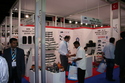 http://im.gifbt.com/ae/automechanika-middle-east/automechanika-middle-east-5552-125x100.jpg