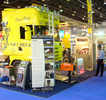 http://im.gifbt.com/ae/automechanika-middle-east/automechanika-middle-east-5553-125x100.jpg