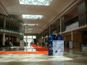 http://im.gifbt.com/ae/automechanika-middle-east/automechanika-middle-east-5554-125x100.jpg
