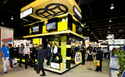 http://im.gifbt.com/ae/automechanika-middle-east/automechanika-middle-east-6805-125x100.jpg