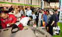http://im.gifbt.com/ae/automechanika-middle-east/automechanika-middle-east-6806-125x100.jpg