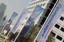 http://im.gifbt.com/ae/automechanika-middle-east/automechanika-middle-east-6807-125x100.jpg