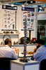 http://im.gifbt.com/ae/automechanika-middle-east/automechanika-middle-east-6809-125x100.jpg