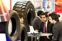 http://im.gifbt.com/ae/automechanika-middle-east/automechanika-middle-east-6813-125x100.jpg