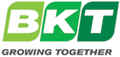 BKT Tires