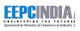 EEPC India