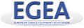 EGEA