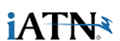 iATN