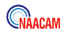 NAACAM