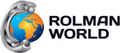 Rolman World