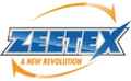 Zeetex