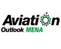 Aviation Outlook MENA