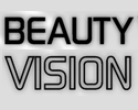 BEAUTY VISION