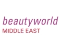 Beautyworld Middle East