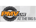 PMV Live